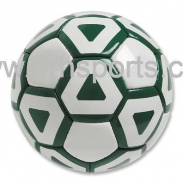 Match Ball Manufacturers in Norway
